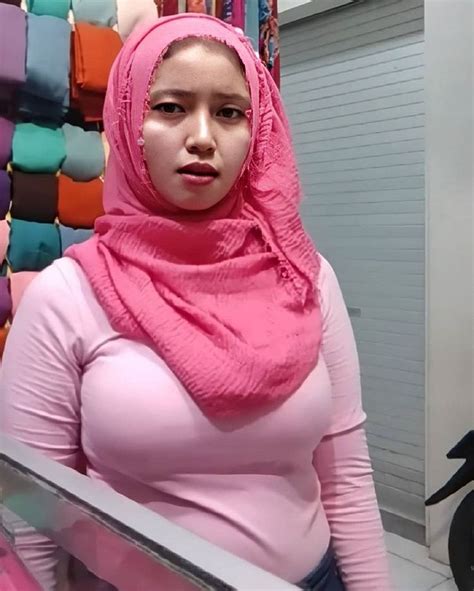 Free Jilbab Cantik Ngentot Porn